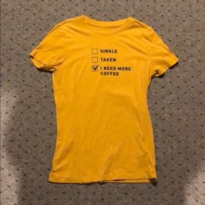 Aeropostale T-shirt